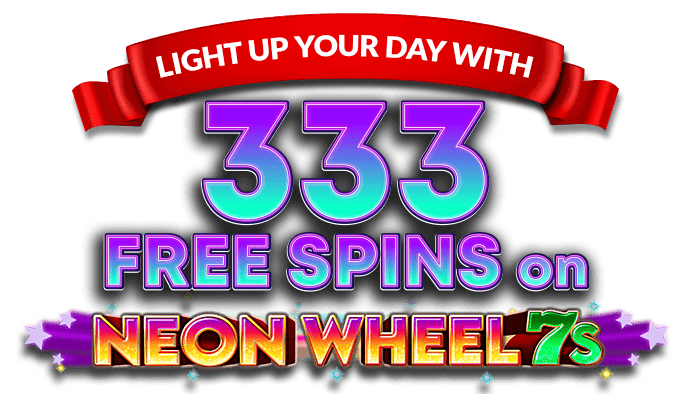 XL Free Spins