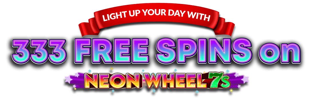 XL Free Spins